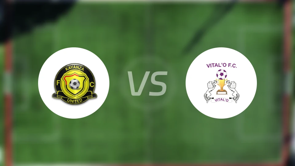 卡扬扎联vs维塔罗比分预测【2026/03/08】