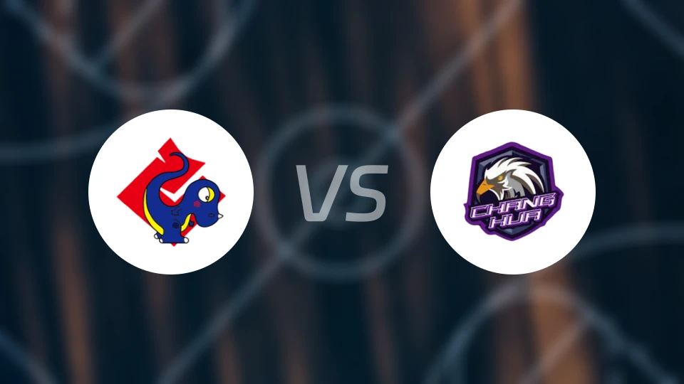 裕隆集团vs彰化柏力力比分预测【2026/01/15】