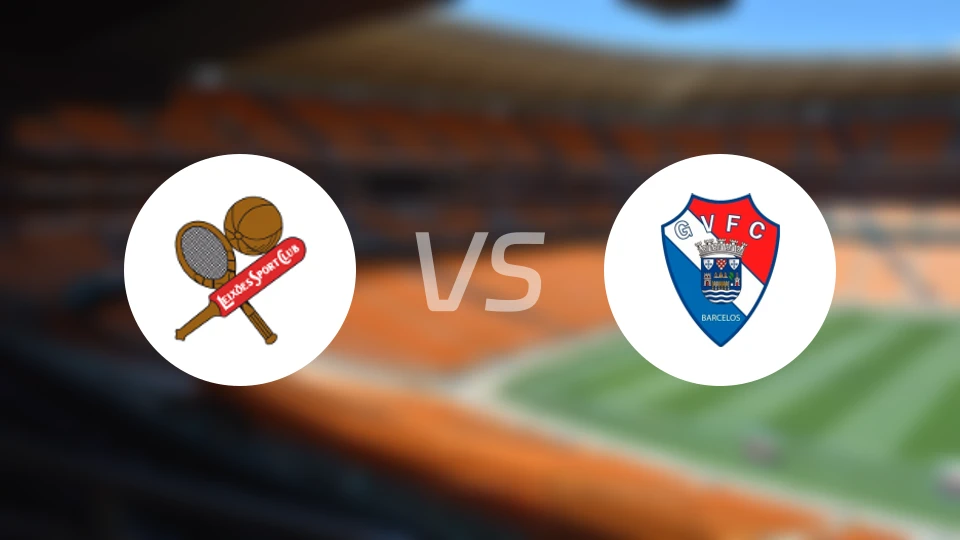 雷克索斯U23vs吉维森特U23比分预测【2025/12/09】