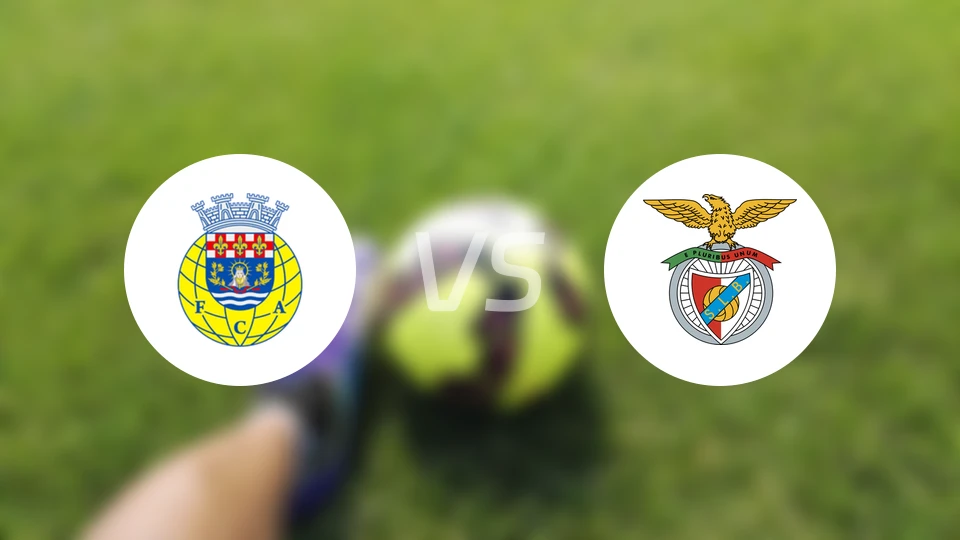 阿罗卡vs本菲卡比分预测【2026/03/15】