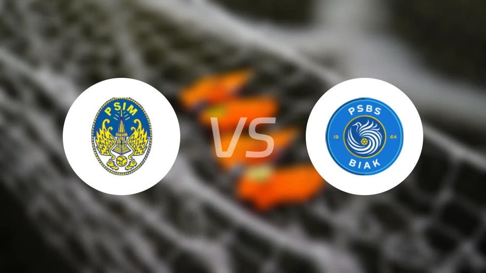 永亚卡达vs巴克伦佛比分预测【2025/12/29】