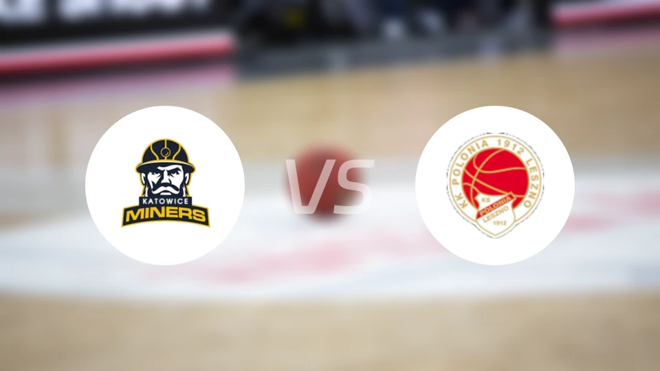 卡托维兹矿工vs莱什诺比分预测【2026/02/01】