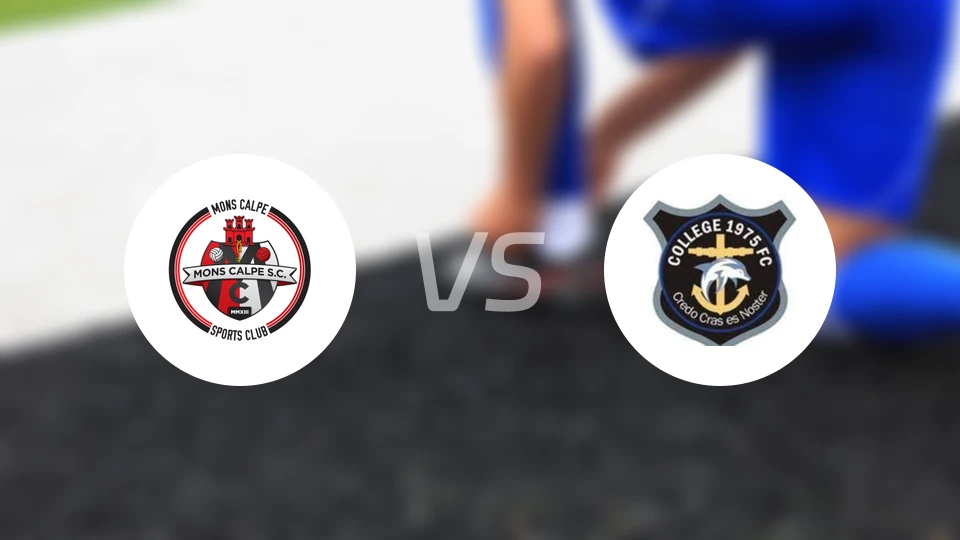 蒙斯卡尔佩FCvs哥连泰1975FC比分预测【2024/09/29】