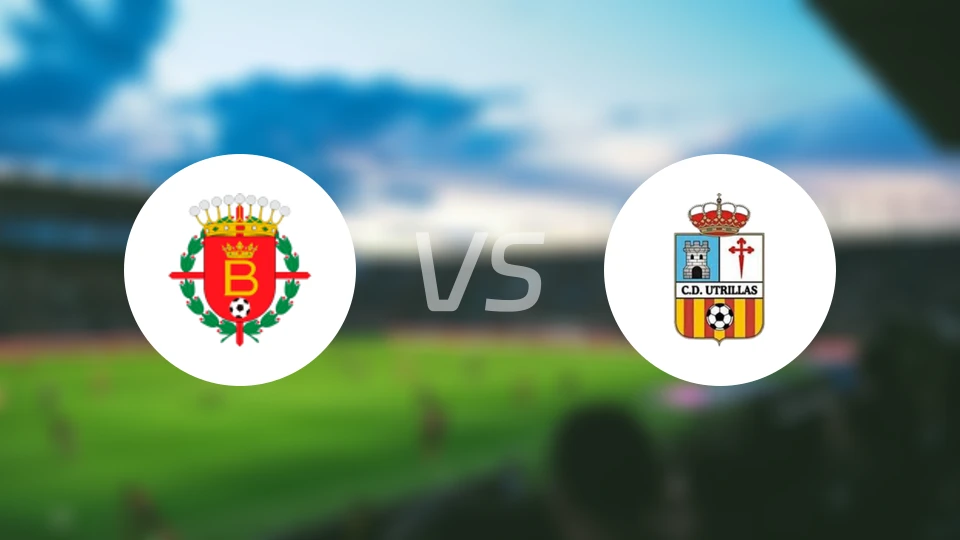 贝尔奇特vs乌特里利亚斯比分预测【2025/11/16】