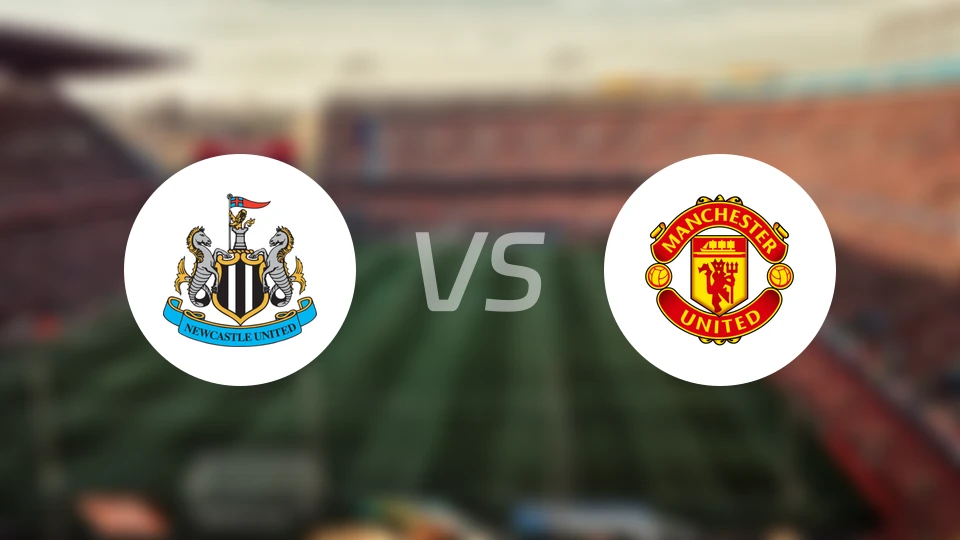纽卡斯尔联vs曼联比分预测【2026/03/05】