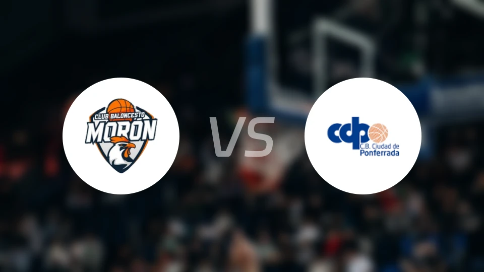 摩伦vs蓬费拉达比分预测【2026/04/12】