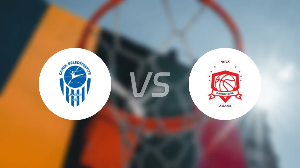 萨姆松女篮vs阿达纳新星女篮比分预测【2025/11/29】