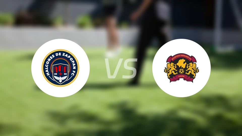 哈尔科内斯扎波潘vs希达高竟技比分预测【2026/03/29】