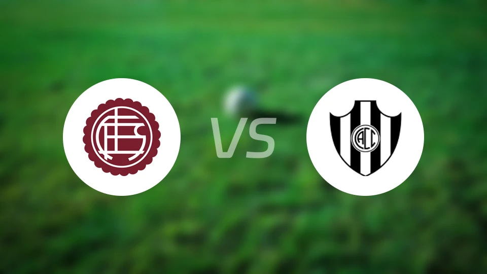 拉努斯vs科尔多瓦中央比分预测【2026/04/25】