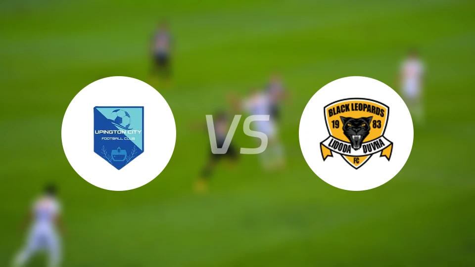 乌平顿vs利奥帕德比分预测【2026/01/28】