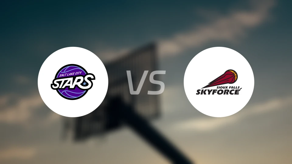 盐湖城之星vs苏瀑天空力量比分预测【2026/01/18】