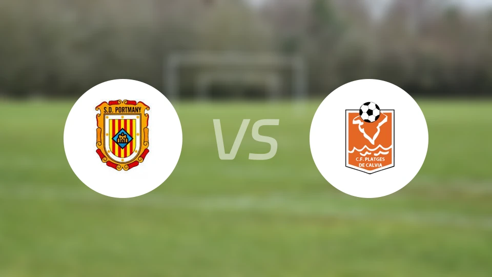 波特曼利vs普拉格斯卡尔维亚比分预测【2026/03/28】