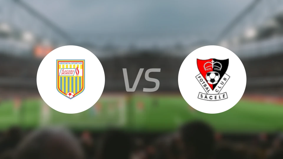 莫雷尼vs森切拉比分预测【2026/02/28】