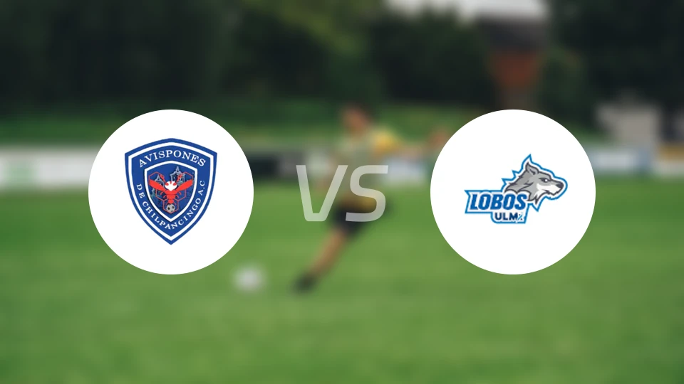 奇尔潘辛戈vs乌尔姆岛比分预测【2026/02/15】