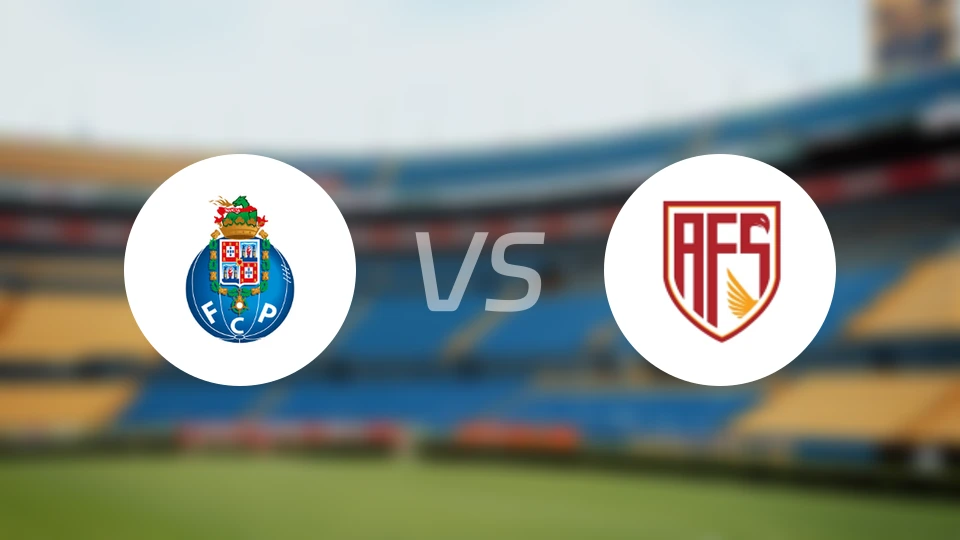 波尔图vs阿维什镇比分预测【2025/12/30】