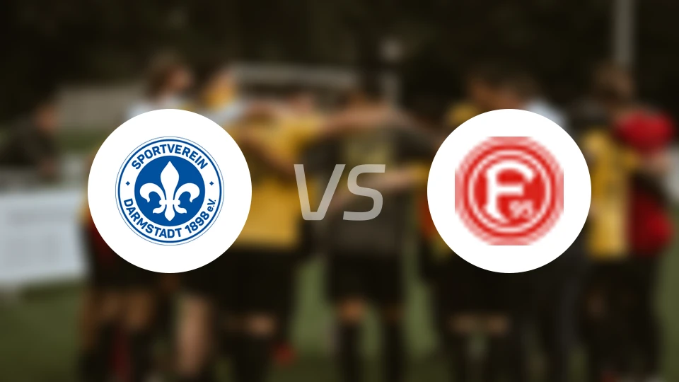 达姆施塔特vs杜塞尔多夫比分预测【2026/02/21】