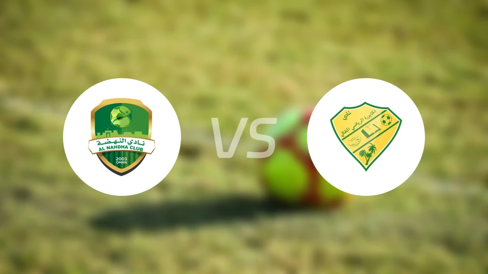 纳达vs哈布拉比分预测【2026/03/13】