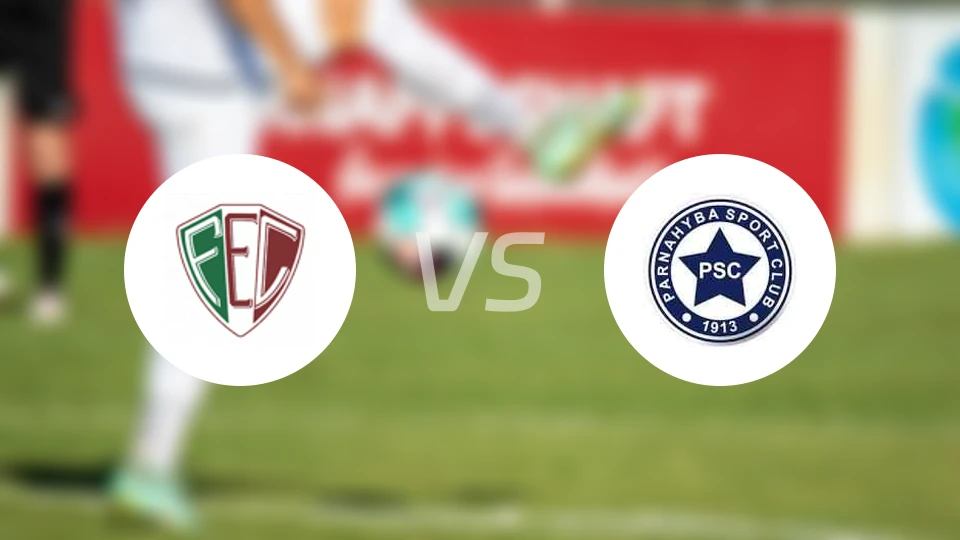 弗鲁米嫩塞PIvs帕纳伊巴比分预测【2026/02/19】