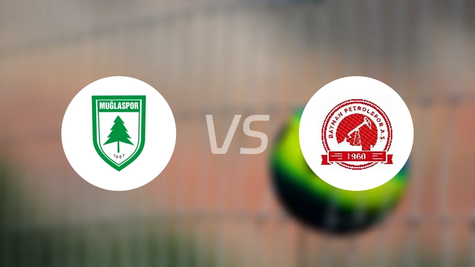 慕拉斯堡vs贝特曼比分预测【2025/12/07】