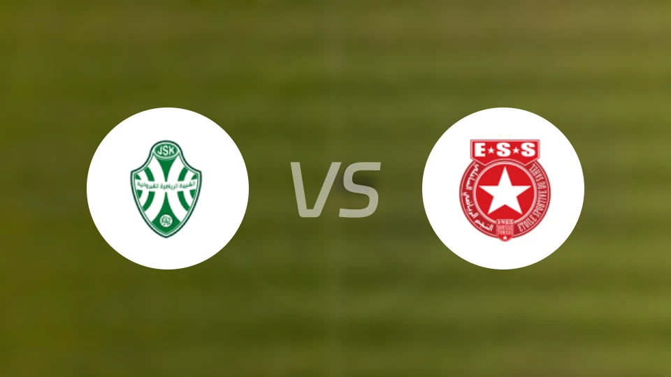 凯鲁万vs沙希尔比分预测【2026/02/13】