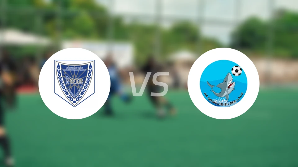 AS OTRvs格博洛苏比分预测【2025/12/07】