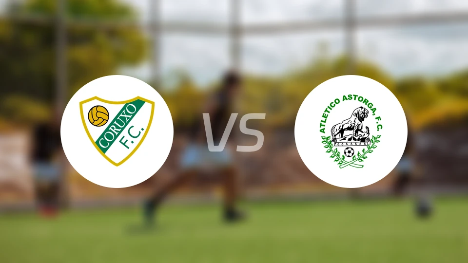 克鲁肖vs阿斯托尔加体育会比分预测【2026/01/19】