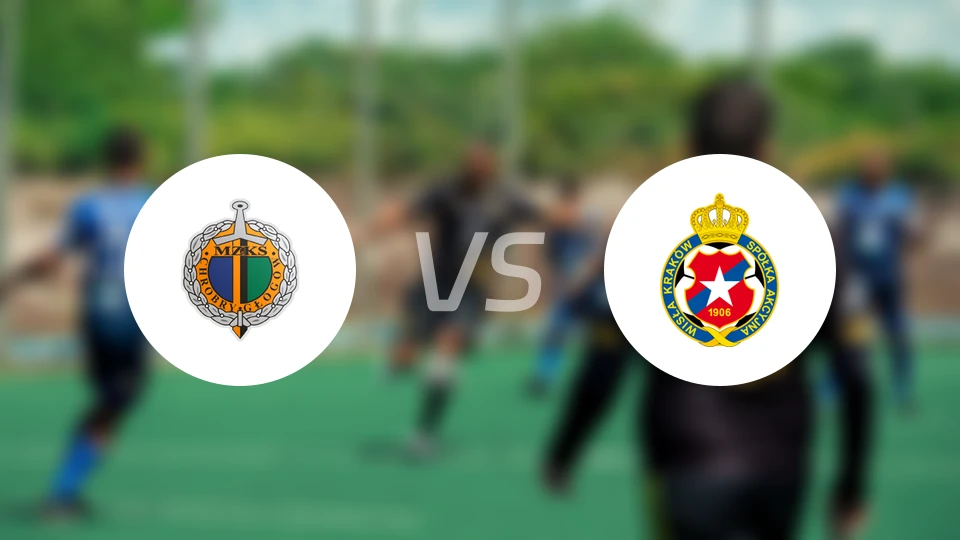 查洛里vs克拉科夫比分预测【2025/11/02】