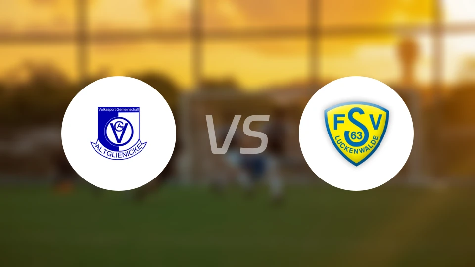 艾尔格里尼克vs路肯瓦德比分预测【2026/03/12】