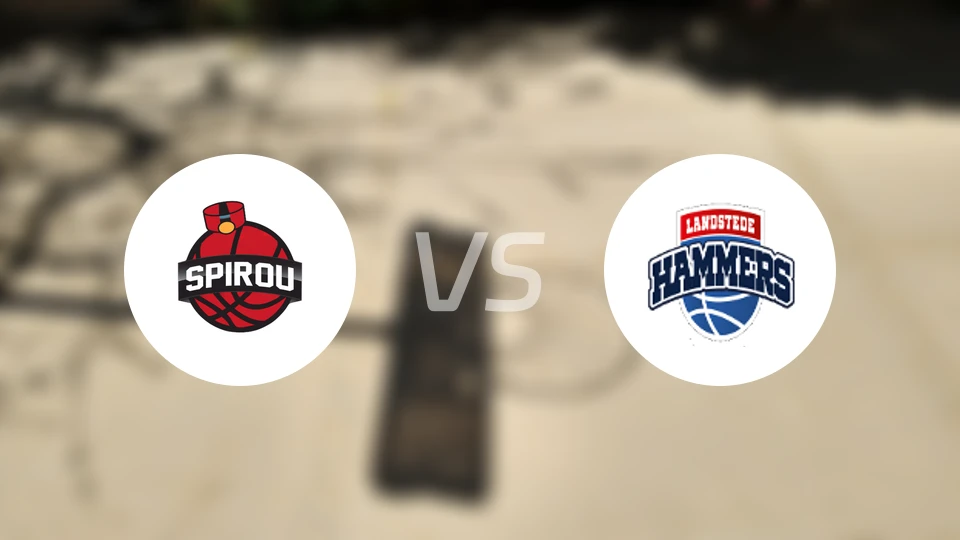 沙勒罗瓦vs兹沃勒比分预测【2025/12/07】