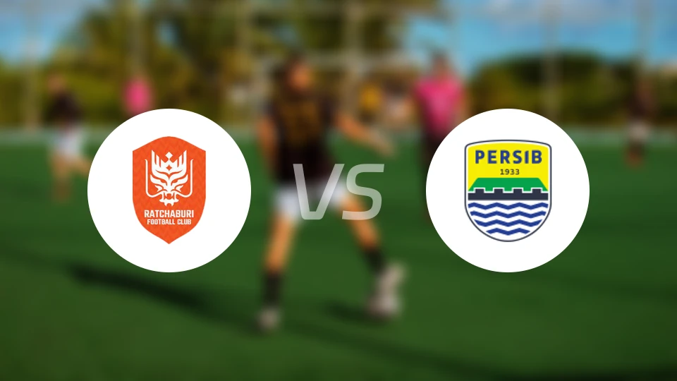 拉查武里vs万隆比分预测【2026/02/11】