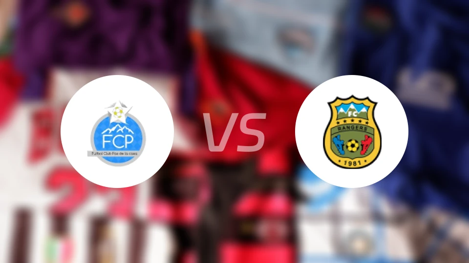 FC卡萨隘口vs安道尔流浪比分预测【2024/10/21】