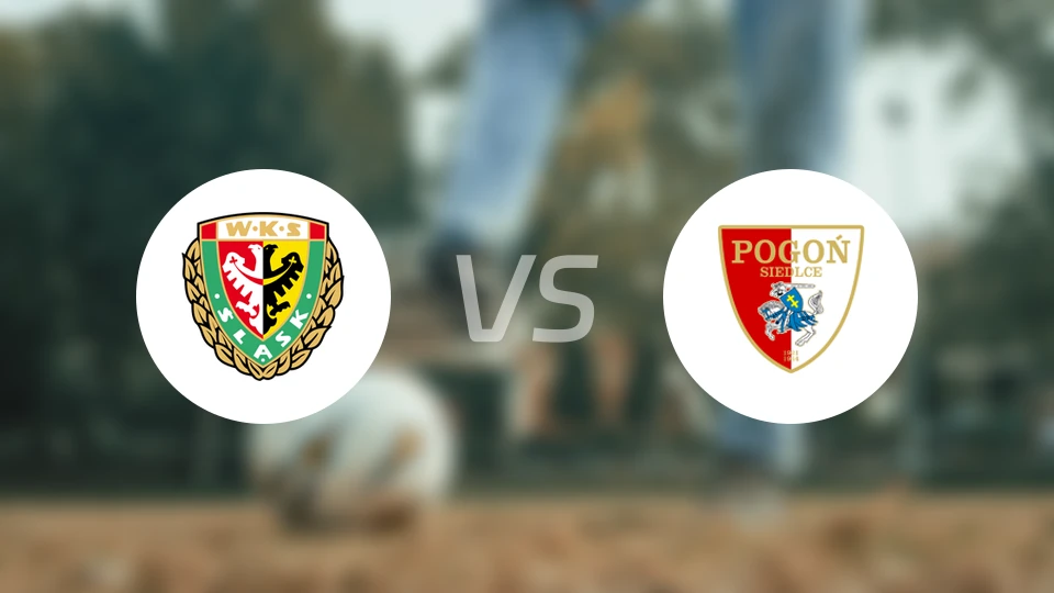 弗罗茨瓦夫斯拉斯克vs西德尔策比分预测【2026/04/05】