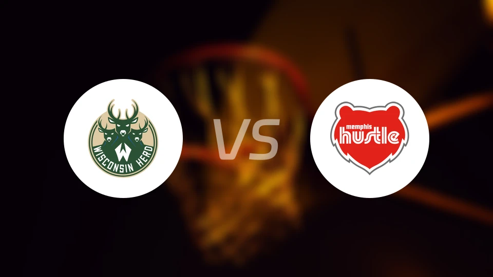 威斯康星牧群vs孟菲斯疾行比分结果战报【2026/02/27】