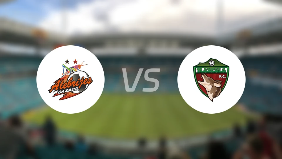 阿莱布里赫vs特拉斯卡拉比分预测【2026/02/14】