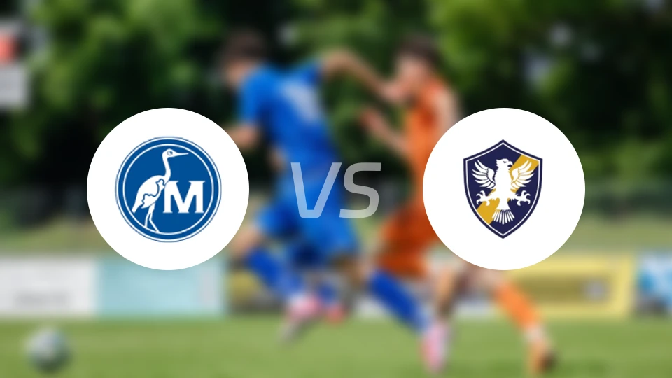 马瓜若PEvs巴西复古比分预测【2026/01/19】