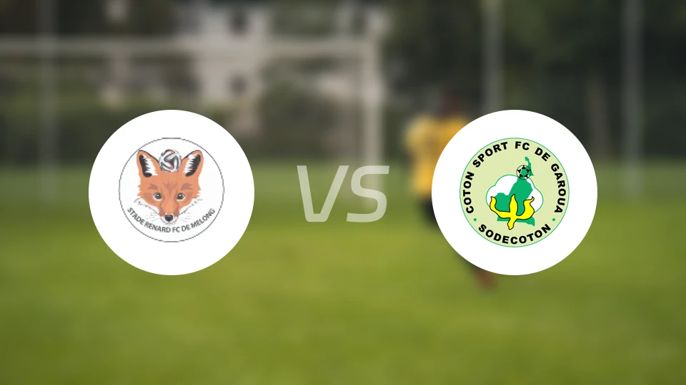 施塔德勒纳尔vs考顿体育比分预测【2026/02/08】