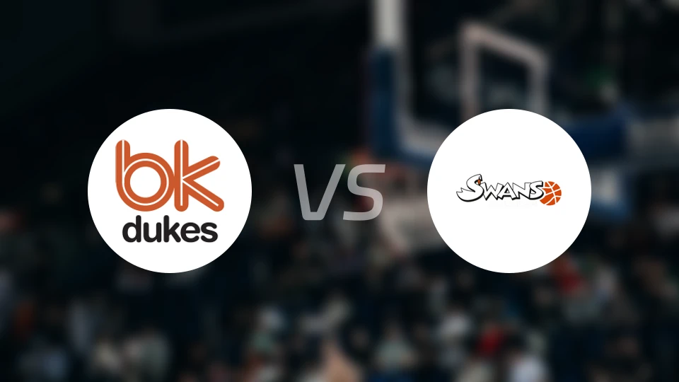 克洛斯vs葛姆登天鹅比分预测【2025/12/14】