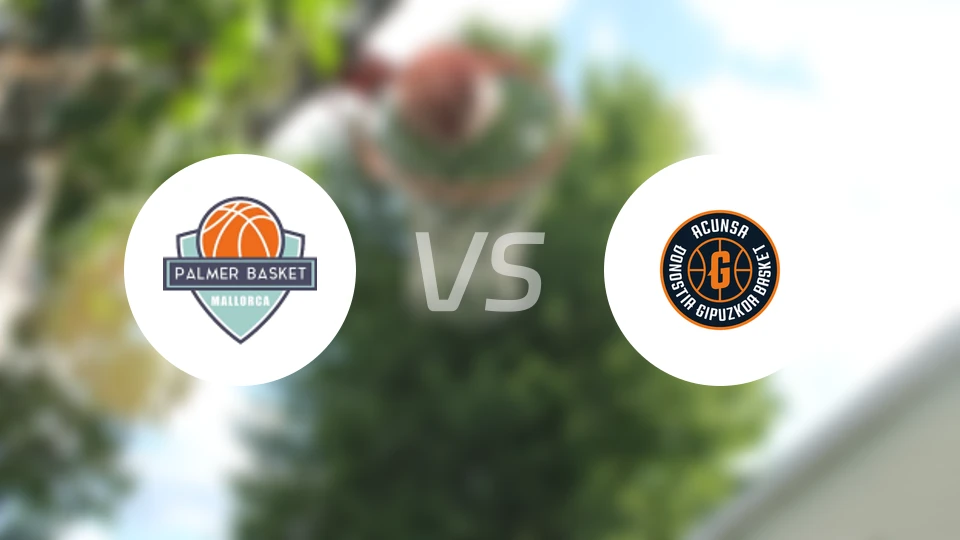 帕尔默vs基普斯夸比分预测【2026/01/05】