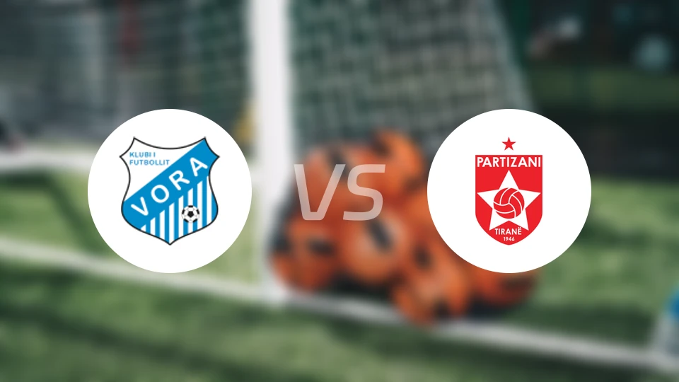 沃拉vs地拉那游击比分预测【2025/11/04】