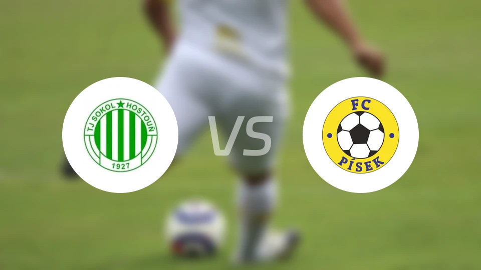 索科尔霍斯托什vs皮斯克比分预测【2026/04/03】