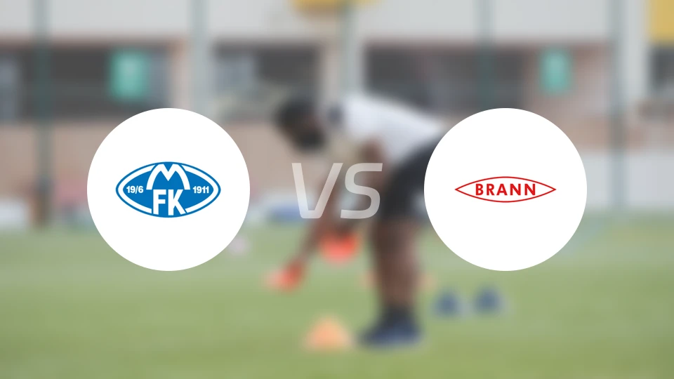 莫尔德vs布兰比分预测【2025/11/23】