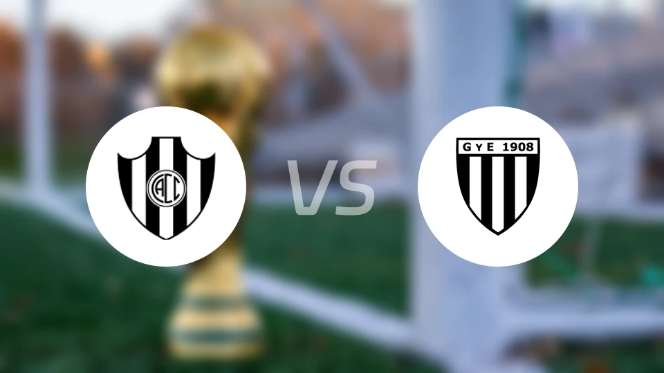 科尔多瓦中央vs体操和击剑比分预测【2026/01/23】