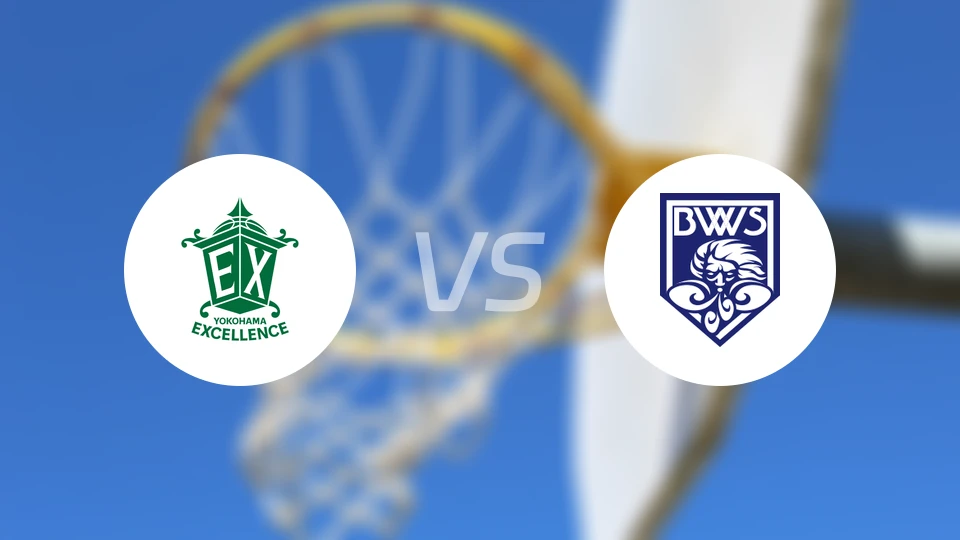 横滨卓越vs福井吹风比分预测【2026/03/20】