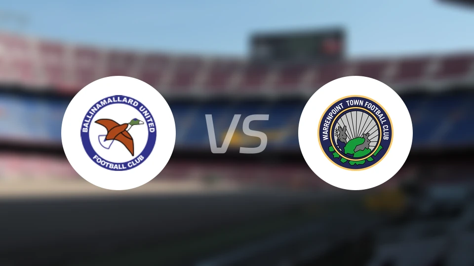 巴里纳马勒联vs沃伦点城比分预测【2025/12/13】