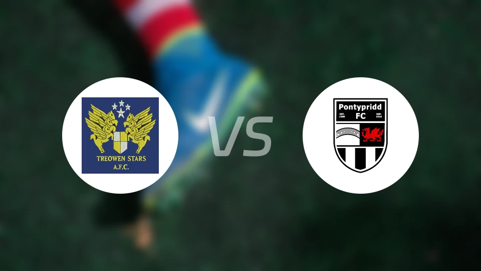 特奥温星队vs帕地普利德比分预测【2025/11/22】