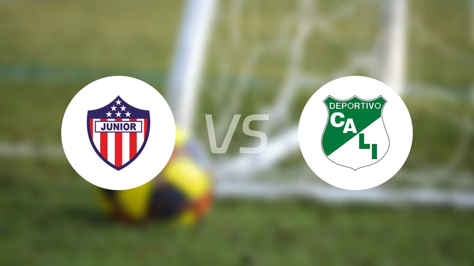 巴兰基亚青年vs卡利体育会比分预测【2026/04/04】