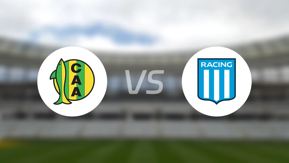 阿尔多斯维vs竞技比分预测【2026/04/20】