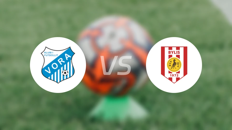 沃拉vs拜利斯比分预测【2025/12/24】