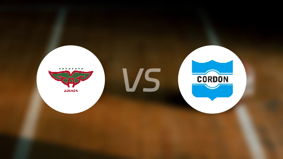 阿瓜达竞技vs科尔顿比分预测【2025/11/05】