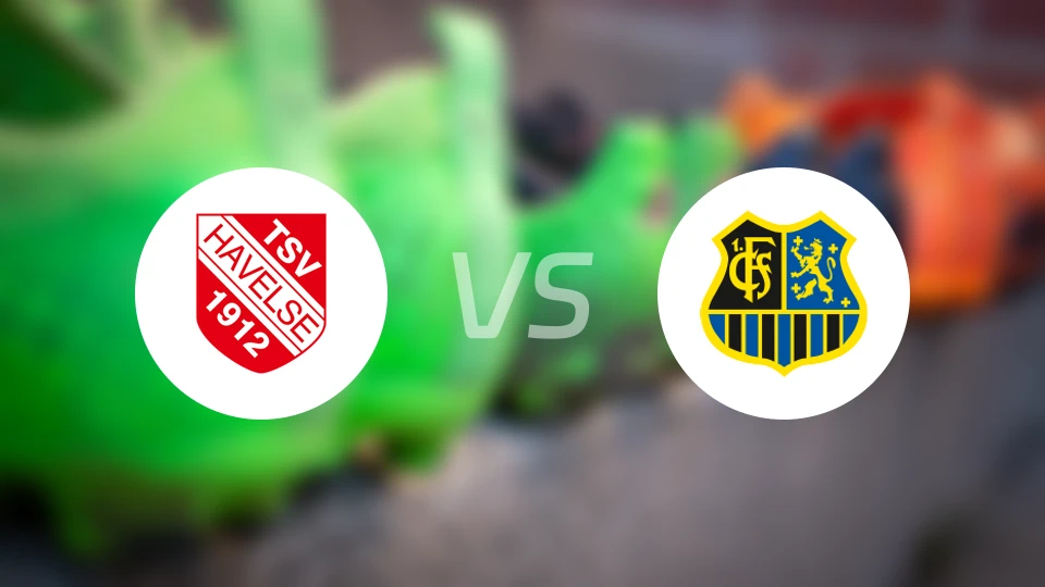 哈韦尔斯vs萨尔布吕肯比分预测【2026/04/11】